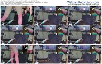 stripchat-faye_wilde-12-11-2025-07-22-43