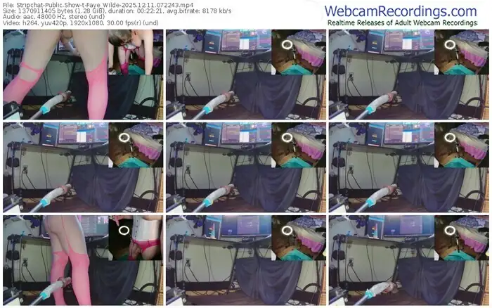 stripchat-faye_wilde-12-11-2025-07-22-43