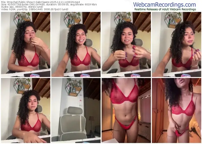 stripchat-gabrisaenz-12-11-2025-14-30-29