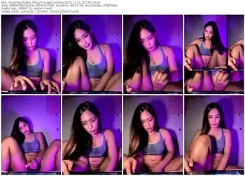 stripchat-hugecockelie-12-11-2025-21-23-02