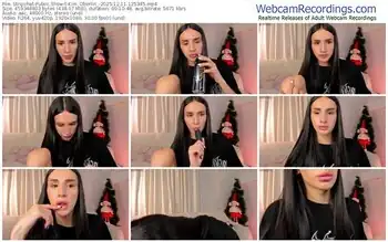 stripchat-kim_oberlin_-12-11-2025-12-53-45