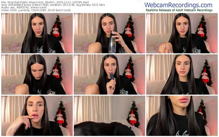 stripchat-kim_oberlin_-12-11-2025-12-53-45
