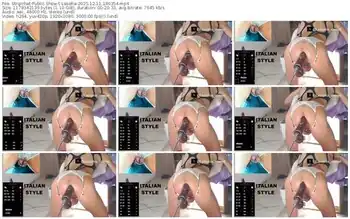 stripchat-lasofia-12-11-2025-18-03-54