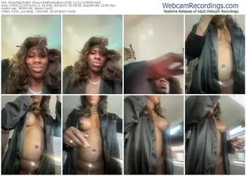 stripchat-motherbigbus-12-11-2025-23-30-39