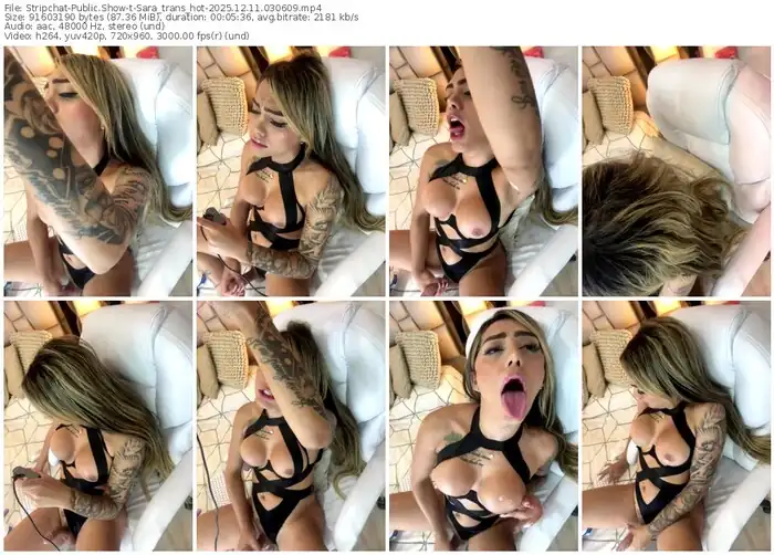 stripchat-sara_trans_hot-12-11-2025-03-06-09