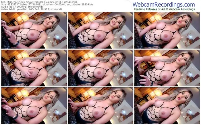 stripchat-sassalilly-12-11-2025-12-25-49