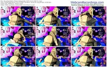 stripchat-shayybaby-12-11-2025-08-17-11