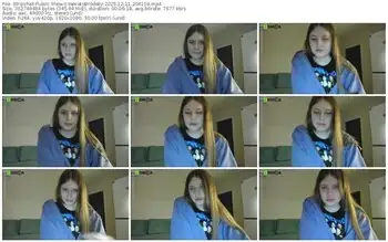 stripchat-yamatobrodsky-12-11-2025-20-41-19