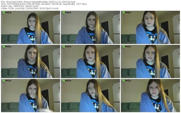 stripchat-yamatobrodsky-12-11-2025-20-41-19