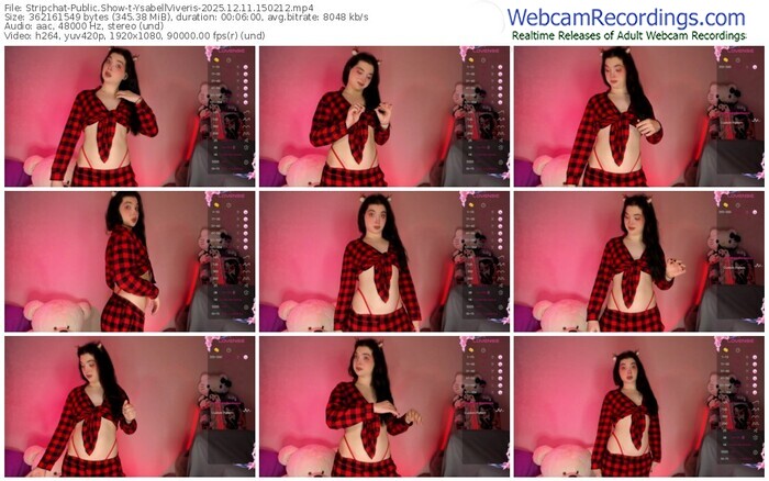 stripchat-ysabellviveris-12-11-2025-15-02-12