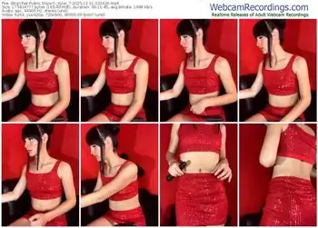 stripchat-_kylei_7-12-11-2025-03-34-26