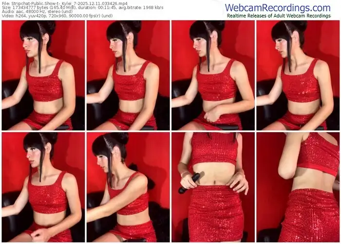 stripchat-_kylei_7-12-11-2025-03-34-26