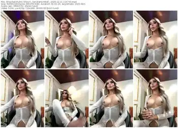 stripchat-_sandrahornball_-12-11-2025-11-57-43