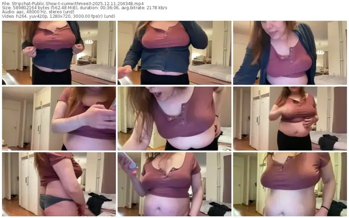 stripchat-cumwithmee3-12-11-2025-20-43-48