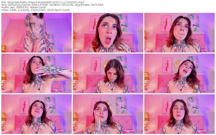 stripchat-mystikdoll-12-11-2025-09-15-41