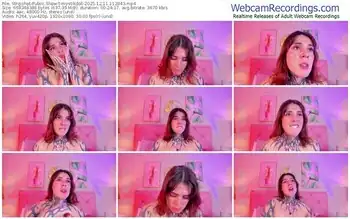 stripchat-mystikdoll-12-11-2025-11-28-43