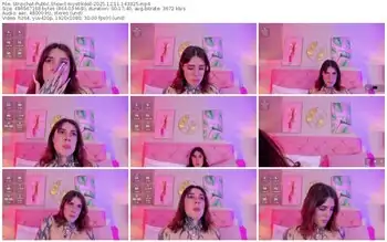 stripchat-mystikdoll-12-11-2025-14-33-25