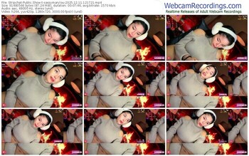 stripchat-sassymarylou-12-11-2025-12-17-21
