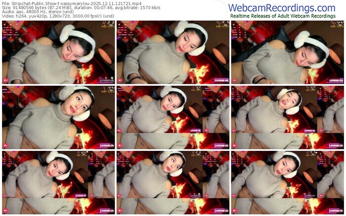 stripchat-sassymarylou-12-11-2025-12-17-21