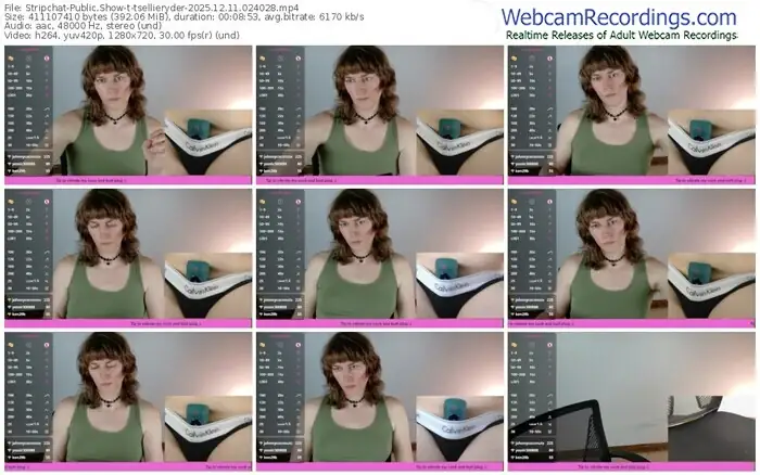 stripchat-tsellieryder-12-11-2025-02-40-28