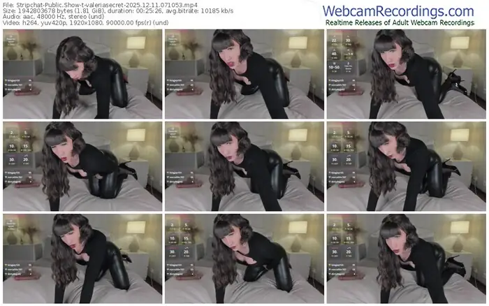 stripchat-valeriasecret-12-11-2025-07-10-53