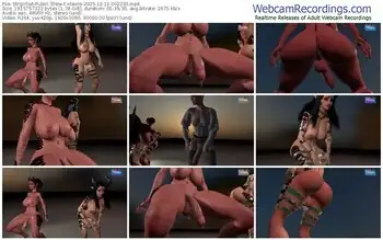 stripchat-xtwins-12-11-2025-00-22-33