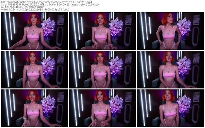 stripchat-xxforyoureyesonlyxx-12-11-2025-06-37-31