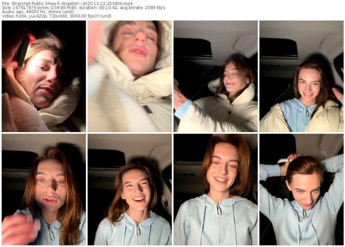 stripchat--angelari--12-12-2025-23-34-06