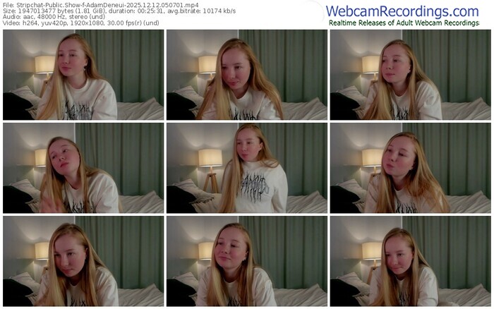 stripchat-adarndeneui-12-12-2025-05-07-01