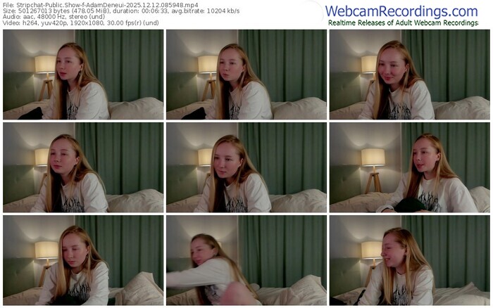 stripchat-adarndeneui-12-12-2025-08-59-48