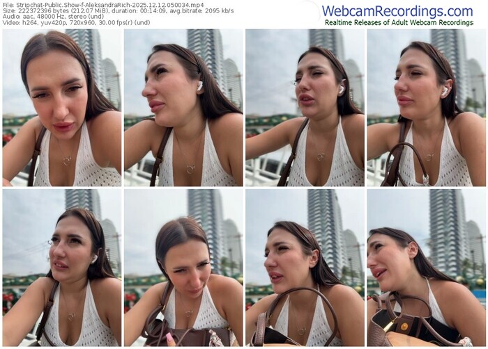 stripchat-aleksandrarich-12-12-2025-05-00-34