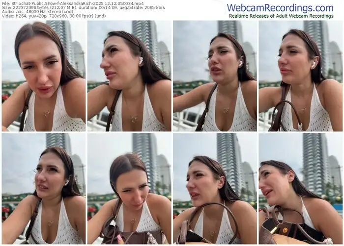 stripchat-aleksandrarich-12-12-2025-05-00-34