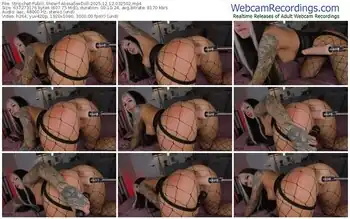 stripchat-alissasexdoll-12-12-2025-03-25-02