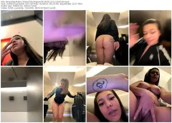 stripchat-alyshanon18-12-12-2025-20-41-40