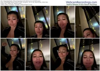 stripchat-alyshanon18-12-12-2025-23-34-20