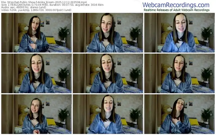 stripchat-anika_bloom-12-12-2025-00-35-38