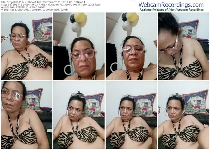 stripchat-anittatettona-12-12-2025-08-15-08