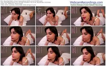 stripchat-asecondsoul-12-12-2025-07-04-45