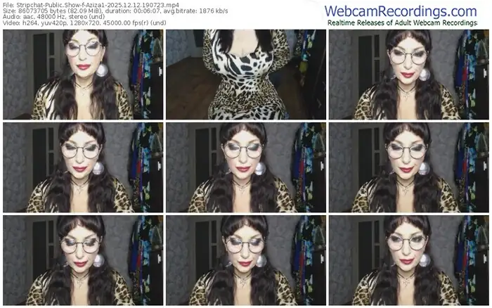 stripchat-aziza1-12-12-2025-19-07-23