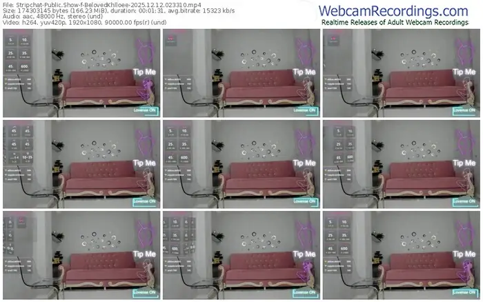 stripchat-belovedkhlloee-12-12-2025-02-33-10