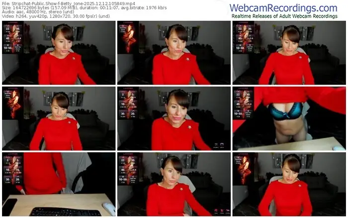 stripchat-betty_jone-12-12-2025-10-58-49