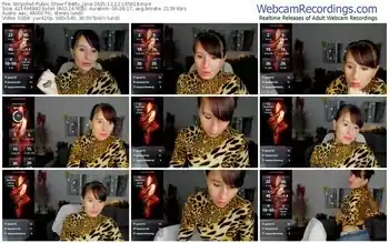 stripchat-betty_jone-12-12-2025-16-50-18