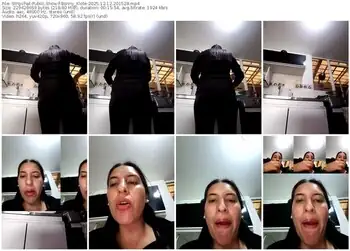 stripchat-bonny_klote-12-12-2025-20-15-28