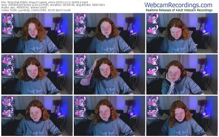 stripchat-cassie_xkiss-12-12-2025-20-49-12