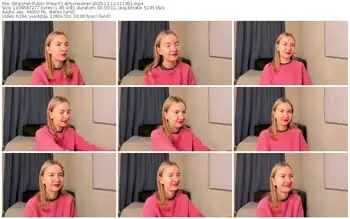 stripchat-cathyheximer-12-12-2025-11-19-51