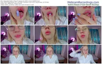 stripchat-ceanelino-12-12-2025-10-33-56