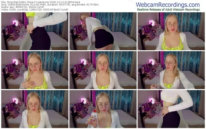 stripchat-ceanelino-12-12-2025-21-28-34