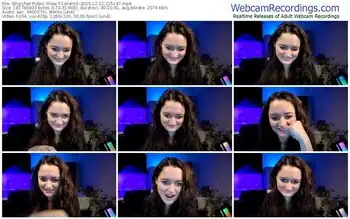 stripchat-cerann1-12-12-2025-21-51-47