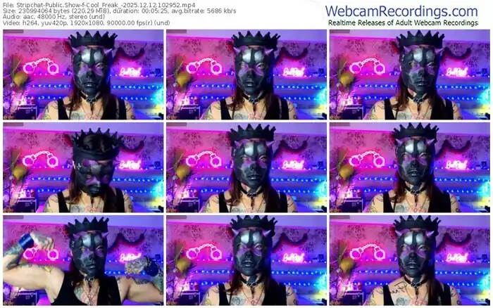 stripchat-cool_freak_-12-12-2025-10-29-52