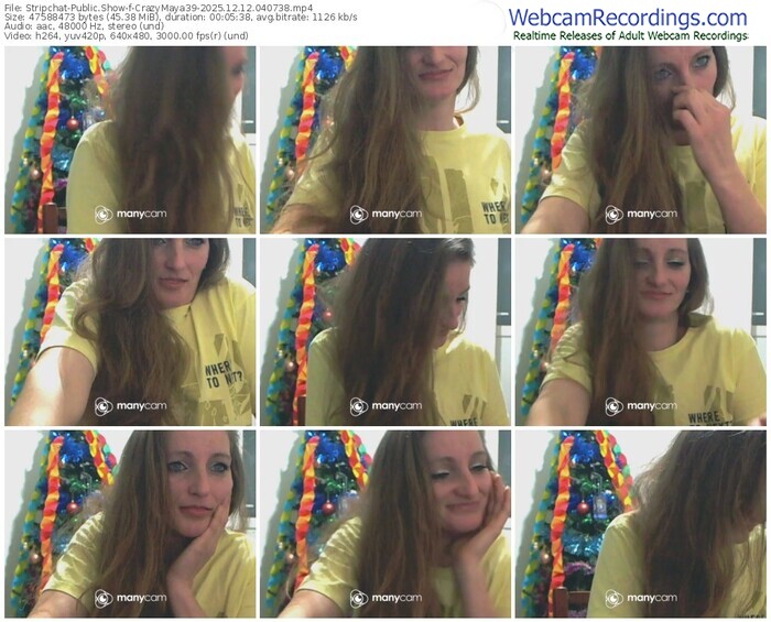 stripchat-crazymaya39-12-12-2025-04-07-38